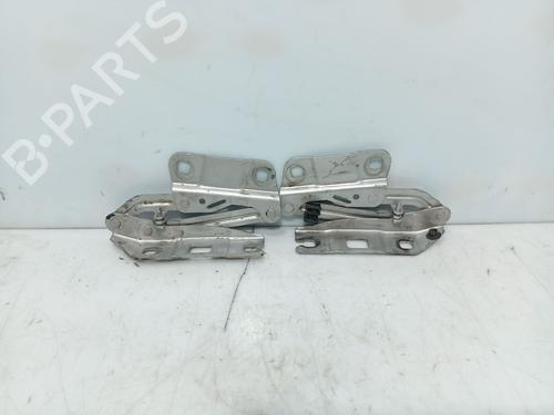 other-mercedes-benz-m-class-w164-2005-2006-2007-2008-2009-2010-2011-2012-34136286 main image