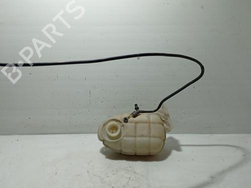 Used Expansion tank BMW 1 (F20) 116 d (116 hp) 31322416