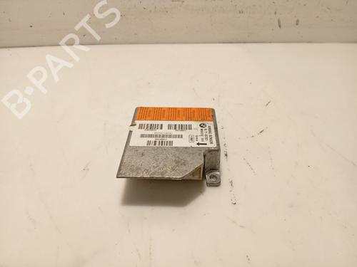 Airbag module BMW 7 (E38) 735 i, iL (235 hp) 31111959