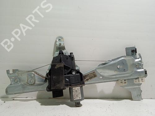 rear-right-window-mechanism-peugeot-308-sw-i-4e_-4h_-9680973680-9680617480-2007-2008-2009-2010-2011-2012-2013-2014-19698657 main image