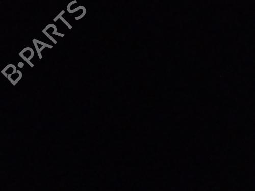 Pipe OPEL CORSA D (S07) 1.3 CDTI (L08, L68) | BP37239232M125 - Image 4