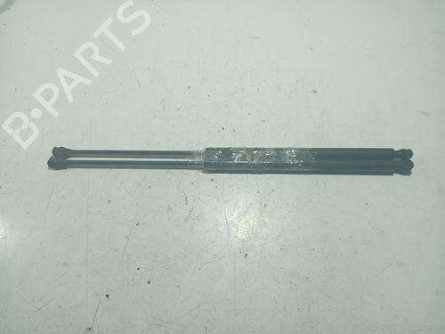 Heckklappendämpfer für PEUGEOT 205 II (20A/C) [1987-2000]  31100248