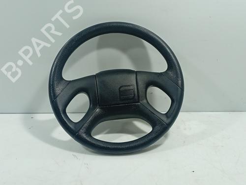 Volante Volante SEAT TOLEDO I (1L2) 1.8 16V (125 hp) 33809774 33809774
