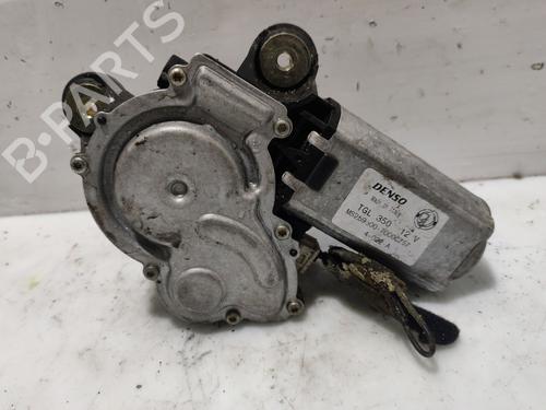 BP25604582M102 main image