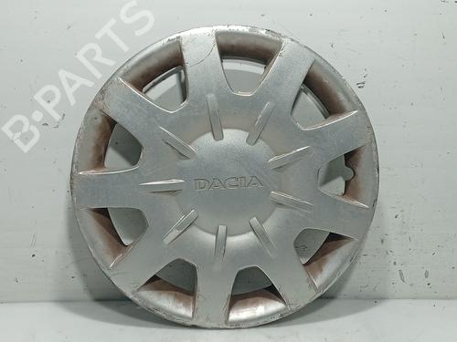 Used Hub cap Hub cap 37602405 37602405