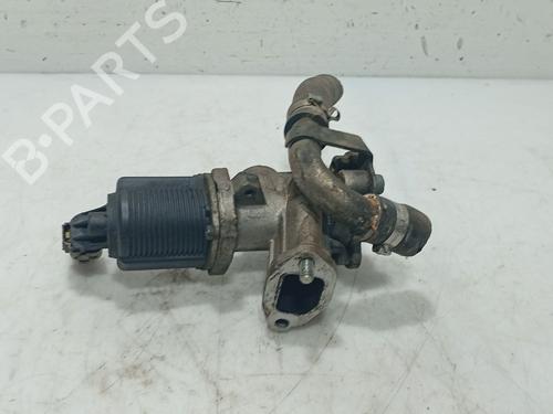 Valvola EGR Valvola EGR FIAT GRANDE PUNTO (199_) 1.3 D Multijet (75 hp) 37435389 37435389