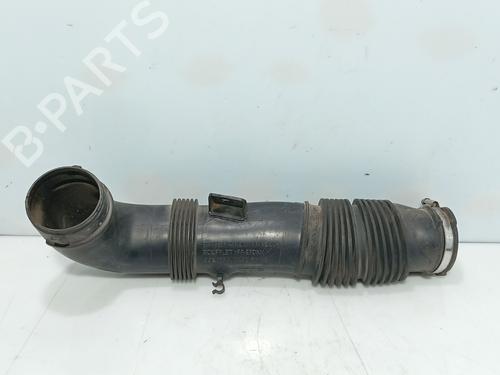 Used Pipe Pipe 38437335 38437335