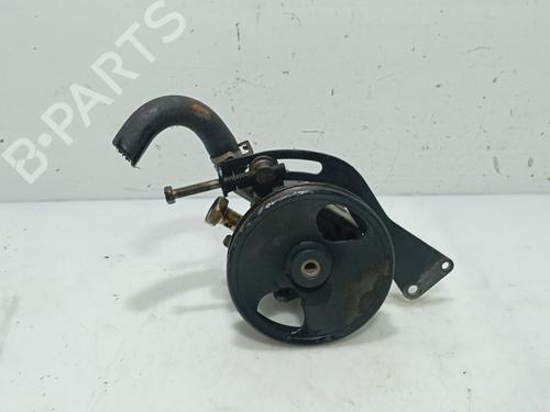 Used Steering pump Steering pump NISSAN PRIMERA Hatchback (P12) 1.6 (109 hp) 33973425 33973425