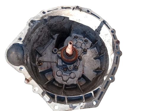 Gearbox SSANGYONG KYRON 2.0 Xdi | BP36701407M3  - Image 5