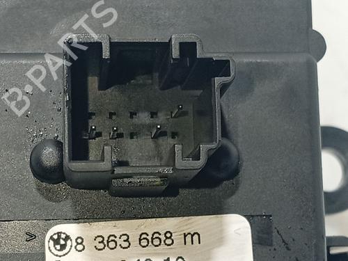 Steering column stalk BMW 3 (E46) 320 d | BP34716810I23 - Image 6