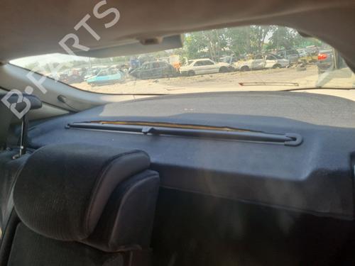 Rear bumper left light RENAULT LAGUNA III (BT0/1) 2.0 dCi (BT01, BT08, BT09, BT0E, BT0K, BT12, BT1C, BT1D,... | BP31106565C81 