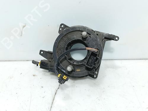 Used Squib airbag Squib airbag FORD MONDEO IV (BA7) 2.0 TDCi (140 hp) 34273061 34273061