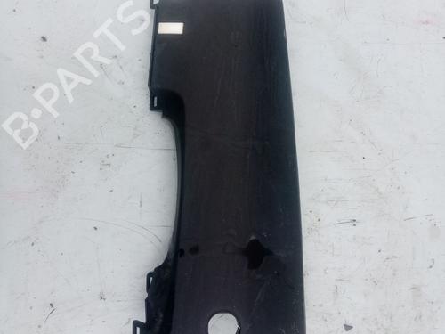 Used Other Other TOYOTA PRIUS Liftback (_W2_) 1.5 Hybrid (NHW20_, NHW20R) (112 hp) 23276572 23276572