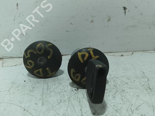 other-ford-transit-platformchassis-fm_-_-fn_-_-2000-2001-2002-2003-2004-2005-2006-39994174 main image