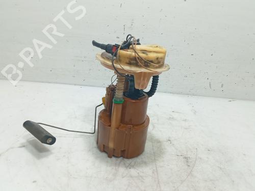 Used Fuel pump Fuel pump 36642963 36642963