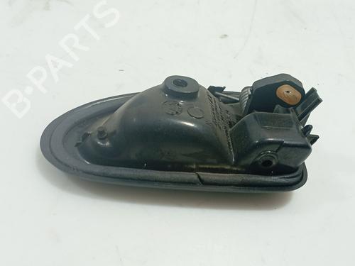 Front left interior door handle DACIA LOGAN (LS_) 1.5 dCi (LS0W) | BP37601639I13 - Image 3