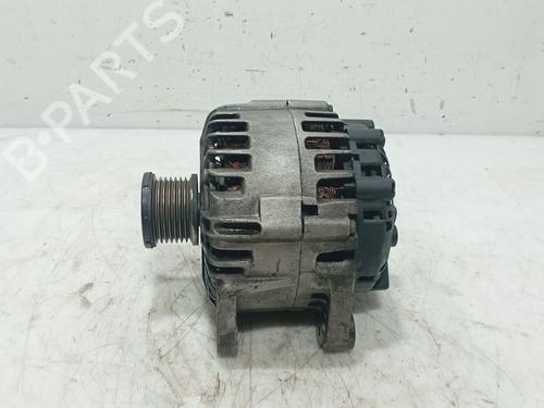 Lichtmaschine für Lichtmaschine 36991771 36991771