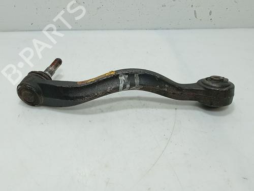 Used Left front suspension arm Left front suspension arm BMW 5 (E60) 525 d (177 hp) 36701420 36701420