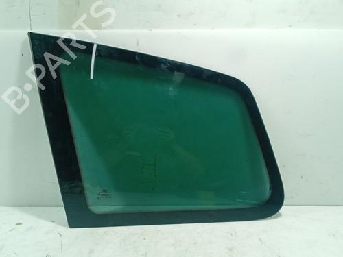 Panel rude bagtil venstre Panel rude bagtil venstre FORD FOCUS C-MAX (DM2) 2.0 TDCi (136 hp) 36163104 36163104