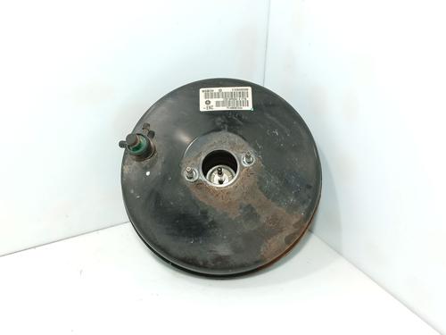 Used Servo brake Servo brake CHRYSLER VOYAGER IV (RG, RS) 2.4 (151 hp) 36356020 36356020