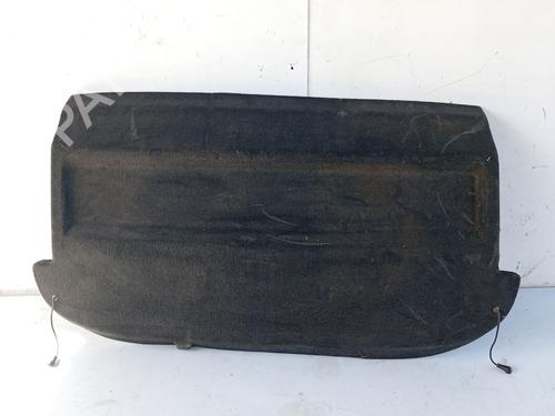 BP31109072C85 main image