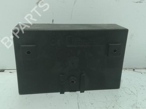 Used Electronic module Electronic module 39588490 39588490