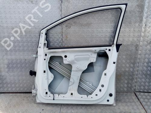 Right front door SEAT TOLEDO III (5P2) | BP18975814C3