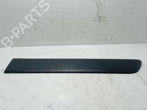 Used Other RENAULT KANGOO Express (FC0/1_) D 65 1.9 (FC0E, FC02, FC0J, FC0N) (64 hp) 32352549