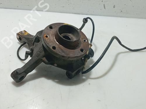 right-front-steering-knuckle-renault-kangoo-kc01_-1997-31680023 main image