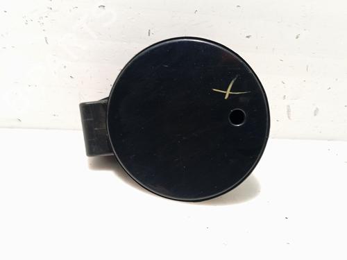 Used Fuel flap FORD FIESTA V (JH_, JD_) 1.4 TDCi (68 hp) 32026475