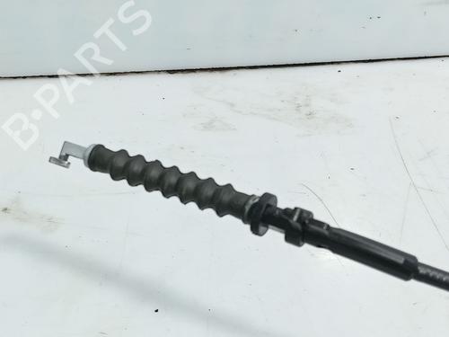 Støtte SKODA KAMIQ (NW4) 1.0 TSI | BP36991887C155  - Image 6