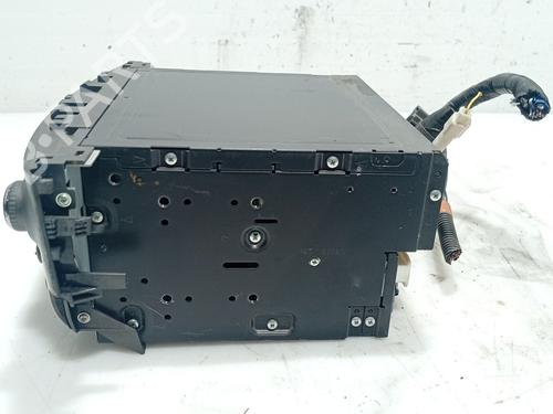 Radio LEXUS IS II (_E2_) 220d (ALE20) | BP36450971E6 - Image 3