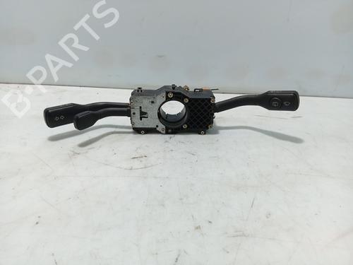 Stuurwielbediening AUDI A4 B5 (8D2) [1994-2001]  31112055