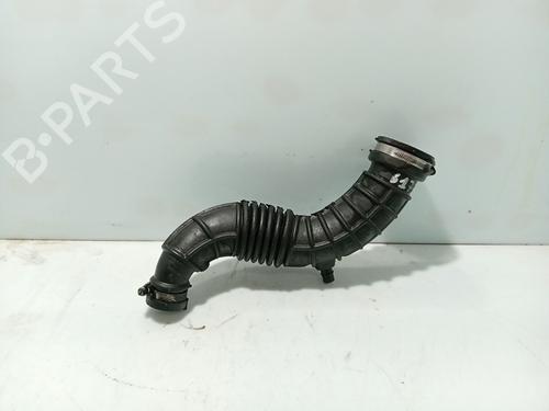 BP31109877M125 main image