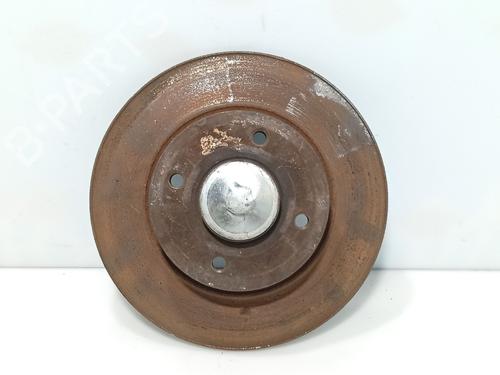 Used Other Other 38465032 38465032