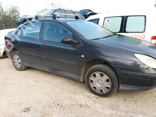  - Image 5