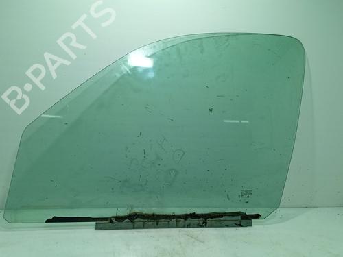 dr-rude-ventre-foran-renault-kangoo-kc01_-1997-33989343 main image