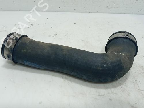 Used Pipe Pipe 37460316 37460316