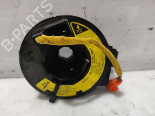 BP25002294C102 main image