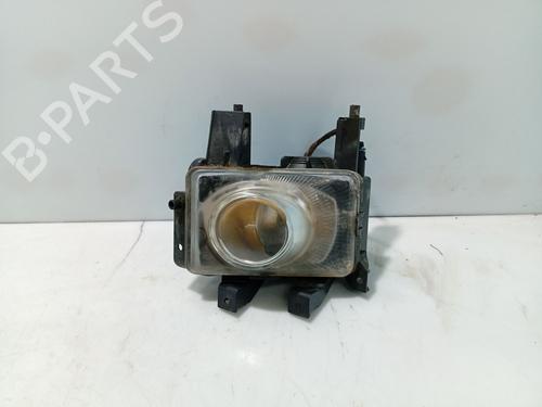 right-front-indicator-opel-astra-h-a04-2004-2005-2006-2007-2008-2009-2010-2011-2012-2013-2014-33841157 main image