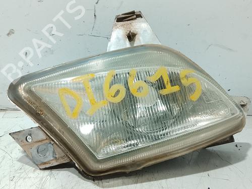 Used Left front indicator Left front indicator CITROËN XSARA (N1) 2.0 HDi 90 (90 hp) 39746370 39746370