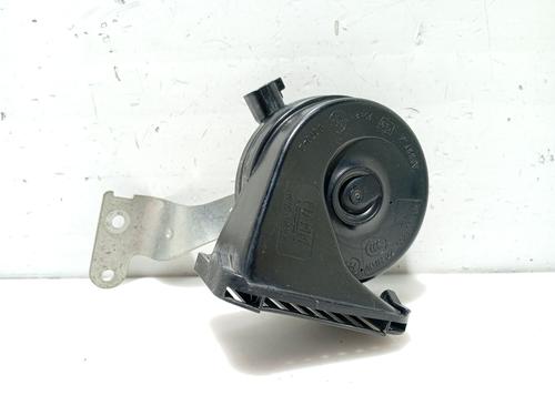 Horn VOLVO V90 II Estate (235) D4 (190 hp) 31108376