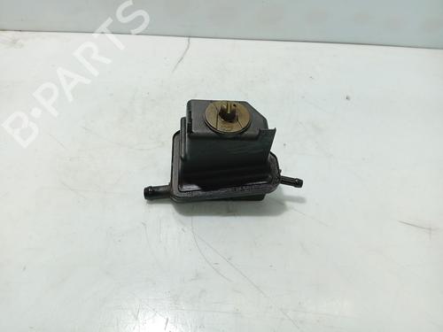 Used Power steering reservoir SEAT LEON (1M1) 1.6 16 V (105 hp) 32141931