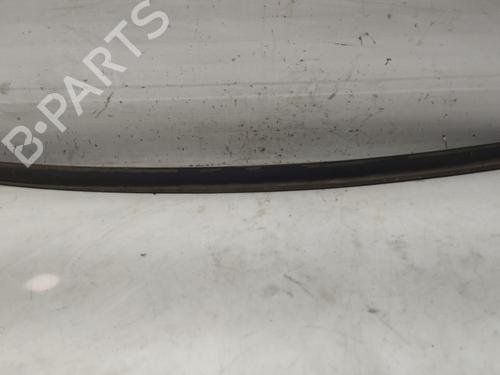 Ander FORD TRANSIT CONNECT V408 Box Body/MPV 1.6 TDCi | BP31105296O1