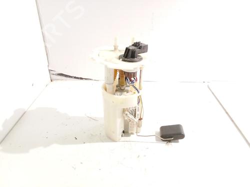 Used Fuel pump Fuel pump 19007674 19007674