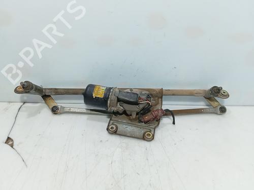 Used Front wiper motor Front wiper motor 38912296 38912296