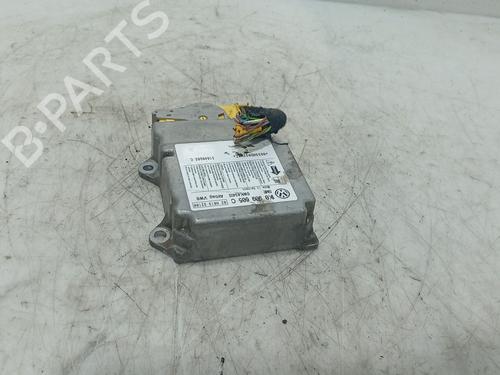 ecu-airbags-seat-altea-5p1-2004-2005-2006-2007-2008-2009-2010-2011-2012-2013-2014-2015-36991726 main image