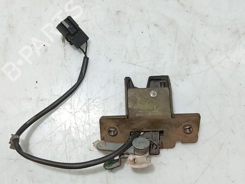 BP31106300C101 main image