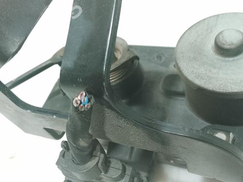 Electronic module HYUNDAI i30 (FD) 1.6 CRDi | BP38011362M83 - Image 2