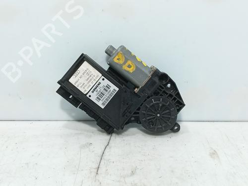 Used Right front window motor Right front window motor AUDI A2 (8Z0) 1.4 TDI (75 hp) 34715502 34715502